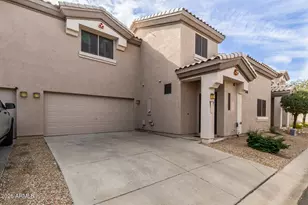 7999 W Waltann Ln, Peoria, AZ 85382 - Photo 1