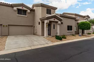 7999 W Waltann Ln, Peoria, AZ 85382 - Photo 2
