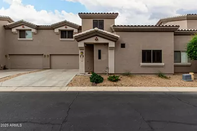 7999 W Waltann Lane, Peoria, AZ 85382 - Photo 4