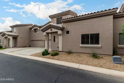 7999 W Waltann Lane, Peoria, AZ 85382 - Photo 6