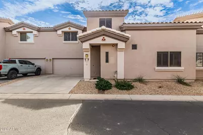 7999 W Waltann Lane, Peoria, AZ 85382 - Photo 10