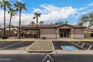 7999 W Waltann Ln, Peoria, AZ 85382 - Photo 44