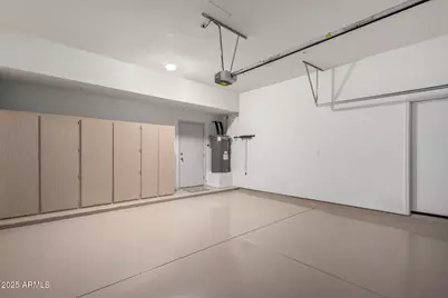 7999 W Waltann Lane, Peoria, AZ 85382 - Photo 36