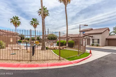 7999 W Waltann Lane, Peoria, AZ 85382 - Photo 42