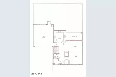 7999 W Waltann Lane, Peoria, AZ 85382 - Photo 46