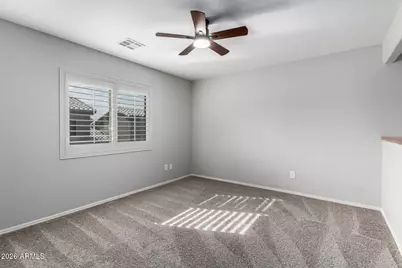 7999 W Waltann Lane, Peoria, AZ 85382 - Photo 24