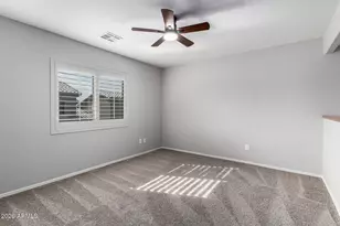 7999 W Waltann Ln, Peoria, AZ 85382 - Photo 24