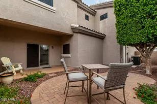 7999 W Waltann Ln, Peoria, AZ 85382 - Photo 40