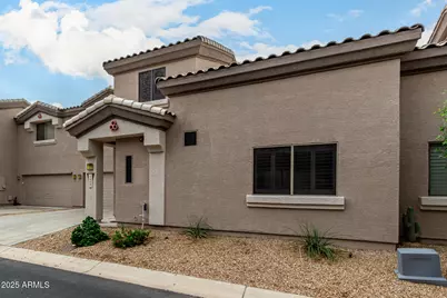 7999 W Waltann Lane, Peoria, AZ 85382 - Photo 4