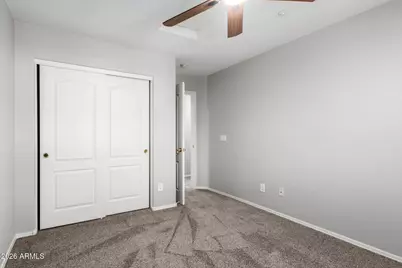 7999 W Waltann Lane, Peoria, AZ 85382 - Photo 34