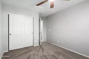 7999 W Waltann Ln, Peoria, AZ 85382 - Photo 34