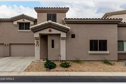 7999 W Waltann Lane, Peoria, AZ 85382 - Photo 2