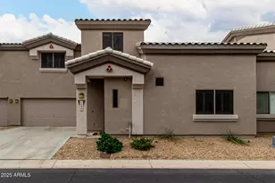 7999 W Waltann Ln, Peoria, AZ 85382 - Photo 2