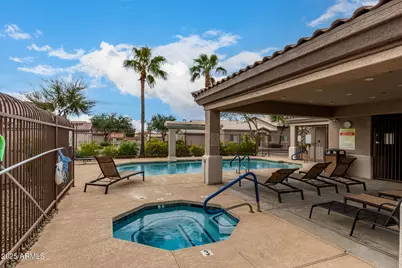 7999 W Waltann Lane, Peoria, AZ 85382 - Photo 38