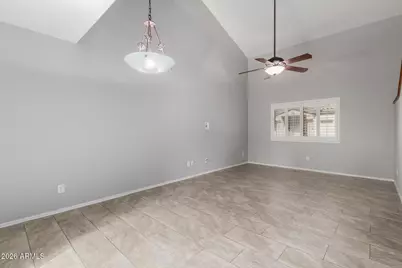 7999 W Waltann Lane, Peoria, AZ 85382 - Photo 14