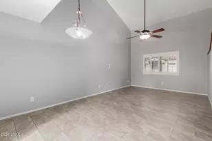 7999 W Waltann Ln, Peoria, AZ 85382 - Photo 14