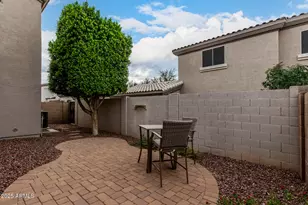 7999 W Waltann Ln, Peoria, AZ 85382 - Photo 38