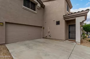 7999 W Waltann Ln, Peoria, AZ 85382 - Photo 8