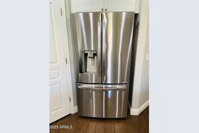 11411 E Sebring Circle, Mesa, AZ 85212 - Photo 48