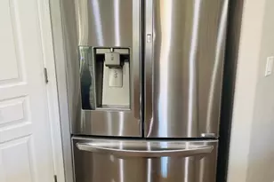 11411 E Sebring Cir, Mesa, AZ 85212 - Photo 48