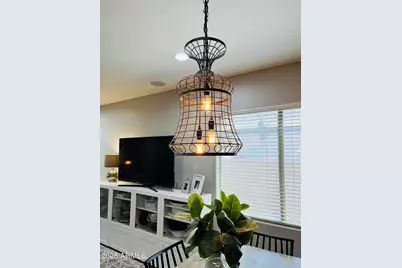 11411 E Sebring Circle, Mesa, AZ 85212 - Photo 76