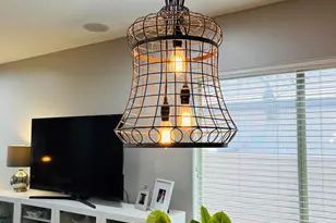 11411 E Sebring Cir, Mesa, AZ 85212 - Photo 76