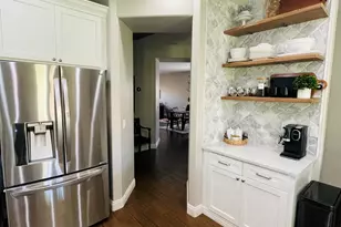 11411 E Sebring Cir, Mesa, AZ 85212 - Photo 56