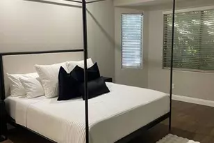 11411 E Sebring Cir, Mesa, AZ 85212 - Photo 78