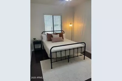 11411 E Sebring Circle, Mesa, AZ 85212 - Photo 84