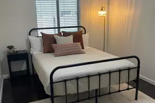 11411 E Sebring Cir, Mesa, AZ 85212 - Photo 84