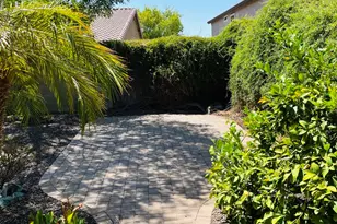 11411 E Sebring Cir, Mesa, AZ 85212 - Photo 64