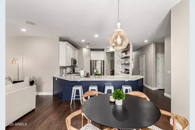 11411 E Sebring Circle, Mesa, AZ 85212 - Photo 14