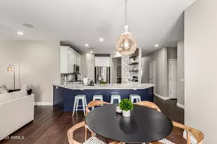 11411 E Sebring Cir, Mesa, AZ 85212 - Photo 14