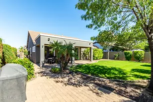 11411 E Sebring Cir, Mesa, AZ 85212 - Photo 36