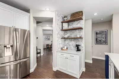 11411 E Sebring Circle, Mesa, AZ 85212 - Photo 16