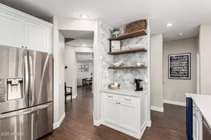 11411 E Sebring Cir, Mesa, AZ 85212 - Photo 16