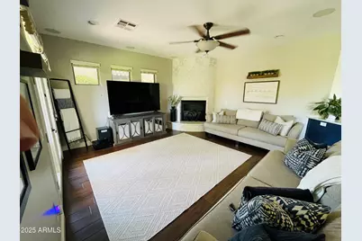 11411 E Sebring Circle, Mesa, AZ 85212 - Photo 46