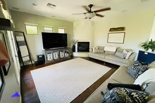 11411 E Sebring Cir, Mesa, AZ 85212 - Photo 46