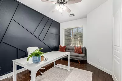 11411 E Sebring Circle, Mesa, AZ 85212 - Photo 30