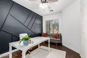 11411 E Sebring Cir, Mesa, AZ 85212 - Photo 30