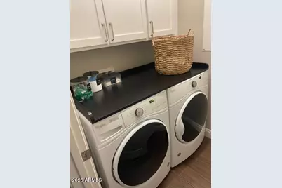 11411 E Sebring Circle, Mesa, AZ 85212 - Photo 80