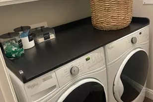 11411 E Sebring Cir, Mesa, AZ 85212 - Photo 80