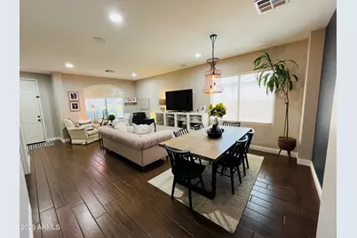 11411 E Sebring Circle, Mesa, AZ 85212 - Photo 72