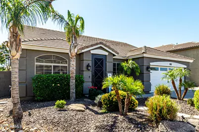 11411 E Sebring Circle, Mesa, AZ 85212 - Photo 4