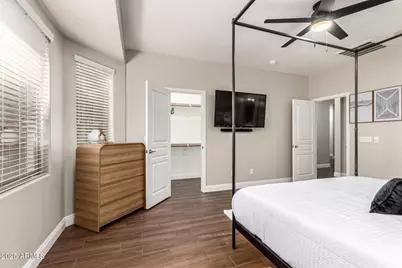 11411 E Sebring Circle, Mesa, AZ 85212 - Photo 20