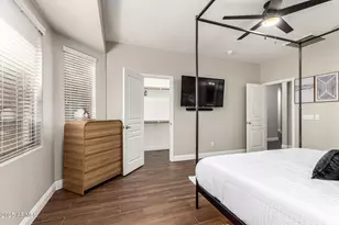 11411 E Sebring Cir, Mesa, AZ 85212 - Photo 20