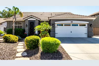 11411 E Sebring Circle, Mesa, AZ 85212 - Photo 2