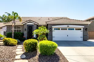 11411 E Sebring Cir, Mesa, AZ 85212 - Photo 2