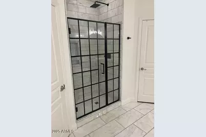 11411 E Sebring Circle, Mesa, AZ 85212 - Photo 82