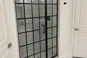 11411 E Sebring Cir, Mesa, AZ 85212 - Photo 82